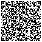 QR code with Smaracko Management Inc contacts