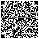 QR code with Vanguard Management Group contacts