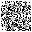 QR code with Grants Management Plus Inc contacts