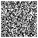 QR code with King Management contacts