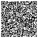 QR code with Property Linkz LLC contacts