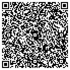 QR code with Shell Chapel Cumb Presby Ch contacts