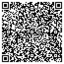 QR code with Alexin Designs contacts