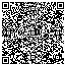 QR code with Rader Management Services Inc contacts