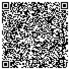 QR code with Southern Association Services Inc contacts