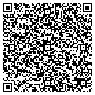 QR code with Acorn Property Management contacts