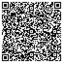 QR code with Ac Valet Parking contacts
