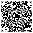 QR code with All Things Relative Management Group contacts
