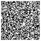 QR code with Alpha 6 Management LLC contacts