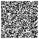 QR code with Amec Construction Management Inc contacts
