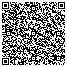QR code with Amiracle Management Group contacts