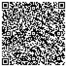 QR code with Amr Development LLC contacts