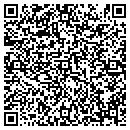 QR code with Andrew P Perez contacts