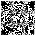 QR code with Antares Property Management LLC contacts