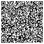 QR code with Apartments Management Group LLC contacts