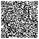 QR code with Aqdt Family Management contacts