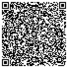 QR code with Wachovia Bank National Assn contacts