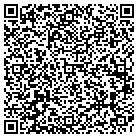 QR code with Reel-Em In Charters contacts