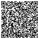 QR code with A R Realty Property Management contacts