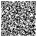 QR code with A S K Management contacts