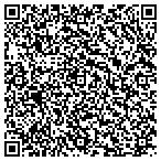 QR code with Aspire Technologies Management Services contacts