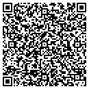 QR code with Asset Balyasny Management L P contacts