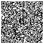 QR code with Asset Management Services Inc contacts