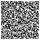 QR code with Associates in Management contacts