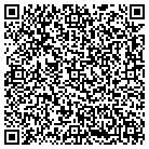 QR code with Asylum Management LLC contacts