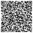 QR code with Atm Management contacts