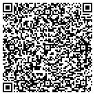 QR code with Barrington Asset Management Inc contacts