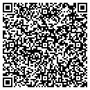 QR code with Bedazzle Management contacts