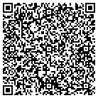 QR code with Bernhardt Management CO contacts