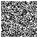 QR code with Blackrock Financial Management contacts