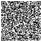 QR code with Blue Point Adjusting Loss Management contacts
