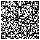 QR code with Samsung SDS America contacts