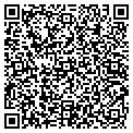 QR code with Brackem Management contacts