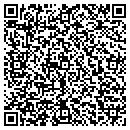 QR code with Bryan Management LLC contacts