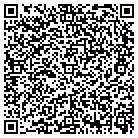 QR code with Building Momentum Group LLC contacts