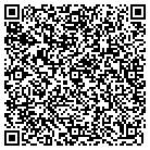 QR code with Cruise Shoppe Operations contacts