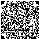 QR code with Burney Management Group contacts
