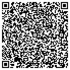 QR code with C5 Management Solutions LLC contacts