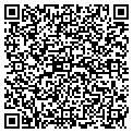 QR code with Bypass contacts