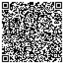 QR code with Cagan Management contacts
