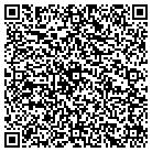 QR code with Cagan Management Group contacts
