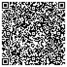 QR code with Cagan Management Group Inc contacts