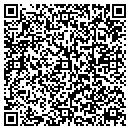 QR code with Canelo Management Corp contacts