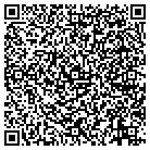 QR code with Care Plus Management contacts