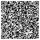 QR code with Carlene Management Company L L C contacts