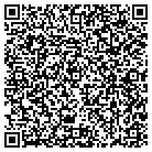 QR code with Carminati Consulting Inc contacts